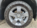 Thumbnail image of 2025 Honda Ridgeline at Piazza Honda of Springfield NEW