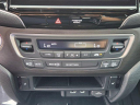 Thumbnail image of 2025 Honda Ridgeline at Piazza Honda of Springfield NEW