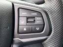 Thumbnail image of 2025 Honda Ridgeline at Piazza Honda of Springfield NEW