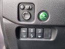 Thumbnail image of 2025 Honda Ridgeline at Piazza Honda of Springfield NEW