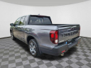 Thumbnail image of 2025 Honda Ridgeline at Piazza Honda of Springfield NEW