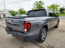 Thumbnail image of 2025 Honda Ridgeline at Piazza Honda of Springfield NEW