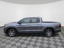 Thumbnail image of 2025 Honda Ridgeline at Piazza Honda of Springfield NEW
