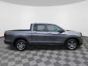 Thumbnail image of 2025 Honda Ridgeline at Piazza Honda of Springfield NEW