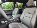 Thumbnail image of 2025 Honda Ridgeline at Piazza Honda of Springfield NEW