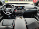Thumbnail image of 2025 Honda Ridgeline at Piazza Honda of Springfield NEW