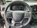 Thumbnail image of 2025 Honda Ridgeline at Piazza Honda of Springfield NEW
