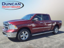 Thumbnail image of 2017 Ram 1500 at Duncan Ford Chrysler