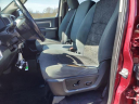 Thumbnail image of 2017 Ram 1500 at Duncan Ford Chrysler