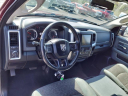 Thumbnail image of 2017 Ram 1500 at Duncan Ford Chrysler