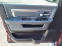 Thumbnail image of 2017 Ram 1500 at Duncan Ford Chrysler
