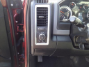 Thumbnail image of 2017 Ram 1500 at Duncan Ford Chrysler