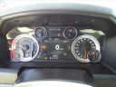 Thumbnail image of 2017 Ram 1500 at Duncan Ford Chrysler