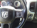 Thumbnail image of 2017 Ram 1500 at Duncan Ford Chrysler