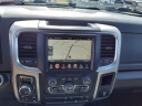Thumbnail image of 2017 Ram 1500 at Duncan Ford Chrysler