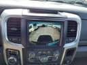 Thumbnail image of 2017 Ram 1500 at Duncan Ford Chrysler
