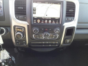 Thumbnail image of 2017 Ram 1500 at Duncan Ford Chrysler