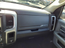 Thumbnail image of 2017 Ram 1500 at Duncan Ford Chrysler