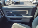 Thumbnail image of 2017 Ram 1500 at Duncan Ford Chrysler