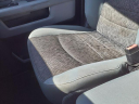 Thumbnail image of 2017 Ram 1500 at Duncan Ford Chrysler