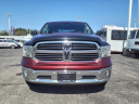 Thumbnail image of 2017 Ram 1500 at Duncan Ford Chrysler