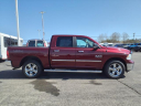 Thumbnail image of 2017 Ram 1500 at Duncan Ford Chrysler