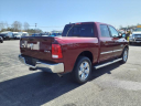 Thumbnail image of 2017 Ram 1500 at Duncan Ford Chrysler