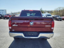 Thumbnail image of 2017 Ram 1500 at Duncan Ford Chrysler