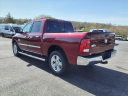 Thumbnail image of 2017 Ram 1500 at Duncan Ford Chrysler