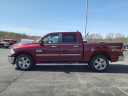 Thumbnail image of 2017 Ram 1500 at Duncan Ford Chrysler