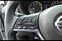 Thumbnail image of 2021 Nissan Sentra at Mathews Nissan