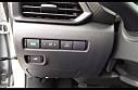 Thumbnail image of 2021 Nissan Sentra at Mathews Nissan