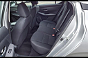 Thumbnail image of 2021 Nissan Sentra at Mathews Nissan