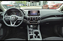 Thumbnail image of 2021 Nissan Sentra at Mathews Nissan