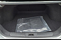 Thumbnail image of 2021 Nissan Sentra at Mathews Nissan