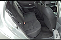 Thumbnail image of 2021 Nissan Sentra at Mathews Nissan