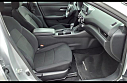 Thumbnail image of 2021 Nissan Sentra at Mathews Nissan