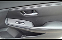 Thumbnail image of 2021 Nissan Sentra at Mathews Nissan