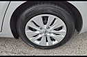 Thumbnail image of 2021 Nissan Sentra at Mathews Nissan