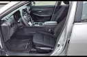 Thumbnail image of 2021 Nissan Sentra at Mathews Nissan