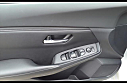 Thumbnail image of 2021 Nissan Sentra at Mathews Nissan