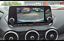 Thumbnail image of 2021 Nissan Sentra at Mathews Nissan