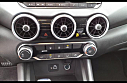 Thumbnail image of 2021 Nissan Sentra at Mathews Nissan