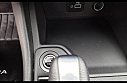Thumbnail image of 2021 Nissan Sentra at Mathews Nissan
