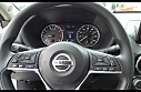 Thumbnail image of 2021 Nissan Sentra at Mathews Nissan