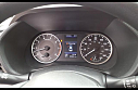 Thumbnail image of 2021 Nissan Sentra at Mathews Nissan
