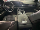 Thumbnail image of 2022 Cadillac Escalade ESV at Empire Cadillac of Long Island City