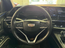 Thumbnail image of 2022 Cadillac Escalade ESV at Empire Cadillac of Long Island City
