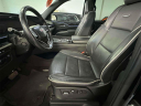 Thumbnail image of 2022 Cadillac Escalade ESV at Empire Cadillac of Long Island City