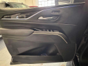 Thumbnail image of 2022 Cadillac Escalade ESV at Empire Cadillac of Long Island City